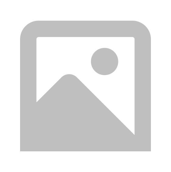 Newton Cultural Centre