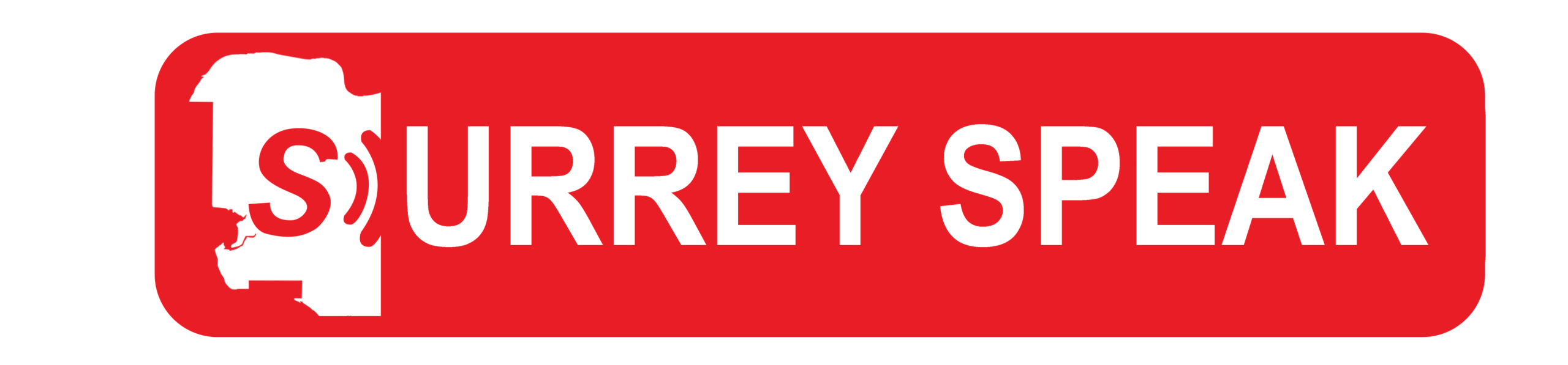 Surrey Speak