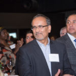 Harry Bains: Surrey City Councillor