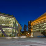 Surrey, British Columbia is not just growing—it's transforming.