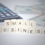 Explore the best locations and top resources to start a small business in Surrey. Local tips and support included.