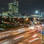 New Driving Rules and Fines in Surrey for 2025