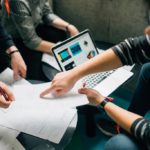 Your Go-To Guide for Starting a Business in Surrey