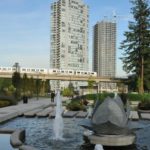 Top Surrey Neighbourhoods for Rental Property Investment