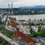 Pattullo Bridge Replacement: What It Means for Surrey Commuters