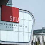 Explore the top universities in Surrey, Canada.