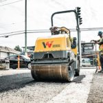 Major Road Construction Projects Disrupting Surrey This Summer