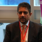 Sukh Dhaliwal: A Resilient Voice for Surrey—Newton