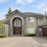 Why Surrey Is Becoming a Hotspot for Real Estate Investors