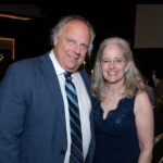 Mike Bose: Surrey’s Farmer-Turned-Councillor Leader