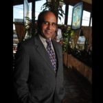 From Immigrant to Icon: Bill Thind’s Bozzini’s Legacy