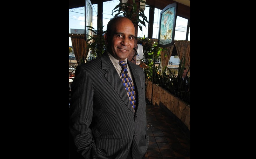 From Immigrant to Icon: Bill Thind’s Bozzini’s Legacy