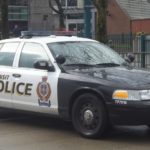 Deadly Surrey Shooting Sparks Fears in Punjabi Business Community