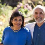 Arran and Ratana Stephens: Organic Pioneers Behind Nature’s Path