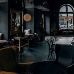 Discover Manjinder Singh, owner of Ambar Surrey Restaurant,