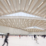 New Surrey Arena to Boost Sports and Entertainment