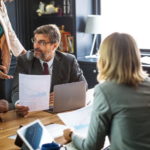 DEMO Toolkit: Your Business Profit Guide