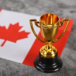 Team Canada to feature 8 players from B.C. at international event