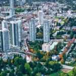 South Surrey vs North Surrey: Best Buy in 2025?