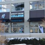 Top Colleges in Surrey for 2025 International Students