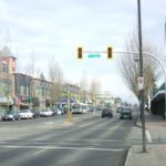 Future of 152 Street: Upgrades That Will Reshape Surrey Commutes