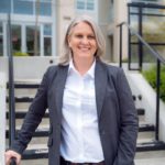 Elenore Sturko: A Voice for Accountability and Public Safety