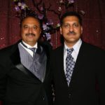 Gurpreet Arneja: The Visionary Behind Nanak Foods’ Global Success