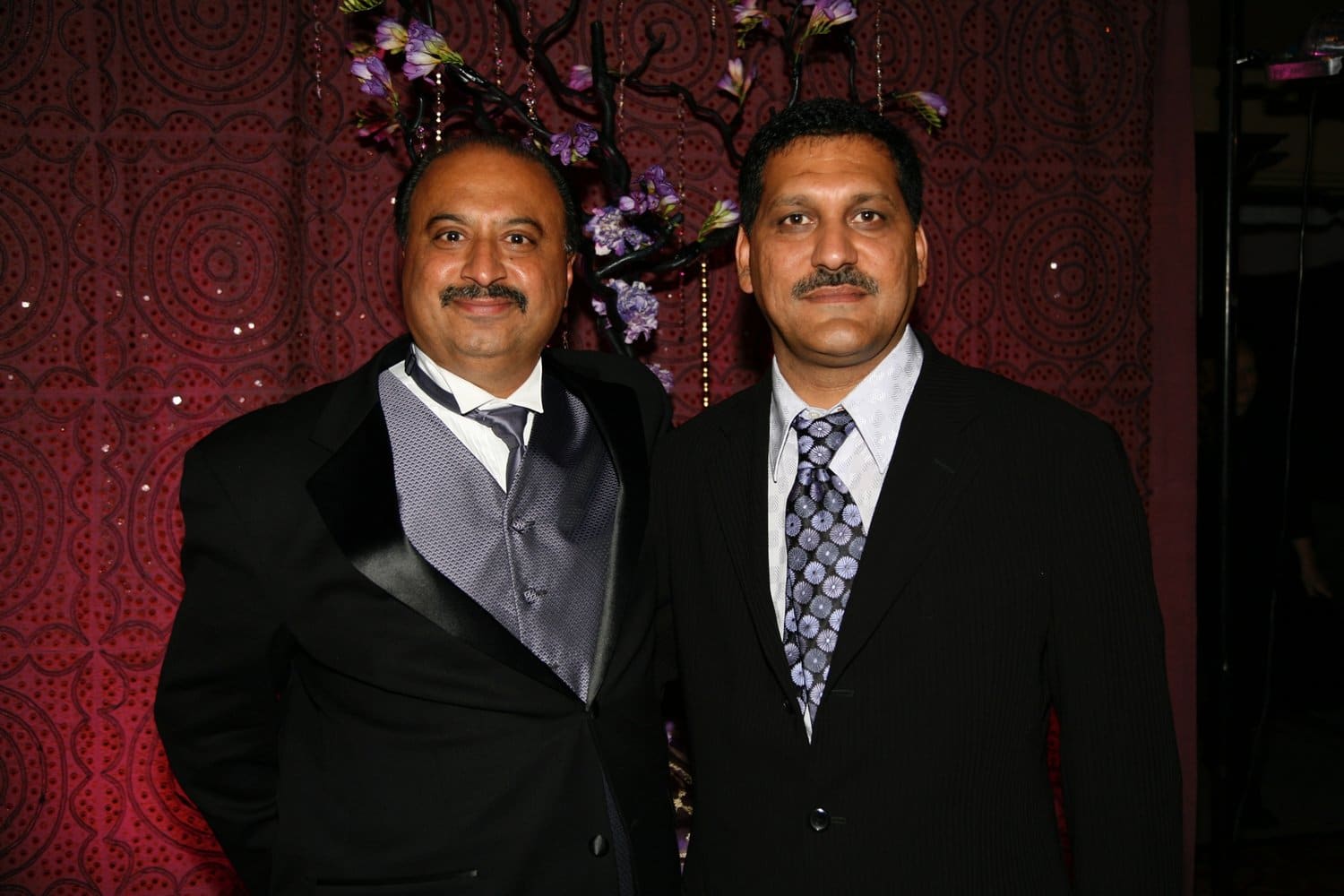 Gurpreet Arneja: The Visionary Behind Nanak Foods’ Global Success