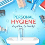 personal hygiene