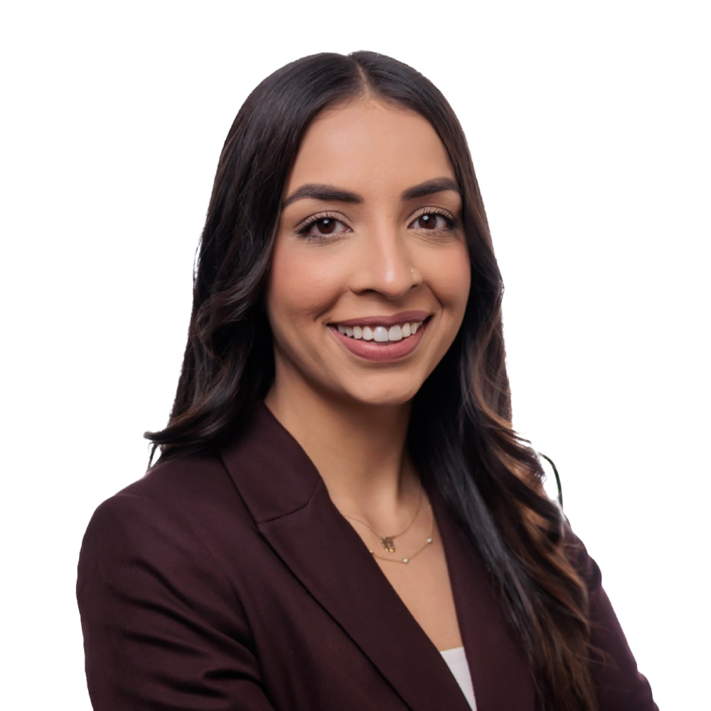 Jessie Sunner Strengthens MLA Presence in Surrey Communities