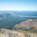 A New Chapter Begins at Teztan Biny After 30 Years of Dispute