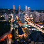  Is Surrey Transit Ready for the Population Boom?