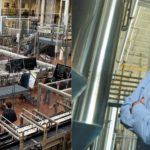 Darryll Frost: Crafting Canada’s Beverage Revolution