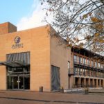 Surrey is launching a new form of local governance by piloting Neighbourhood Area Committees in three areas this July, ahead of a broader transition to a unitary council system. These committees will include members from county and local councils, police, health services, and the voluntary sector. The aim is to foster stronger community engagement and more efficient decision-making. The reform moves Surrey away from its current two-tier model, though the final structure—either two or three unitary councils—is still undecided. County-wide expansion of the pilot is expected this autumn, with community input playing a central role in the changes.