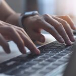 Young Canadians Recruited by ‘The Com’ Cybercrime Gang