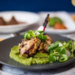 Mohit Verma: The Visionary Owner of Chatora, Surrey