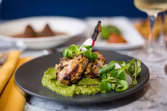 Mohit Verma: The Visionary Owner of Chatora, Surrey