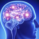 Neurologist says you can cut cholesterol, blood pressure and dementia risk in 20 minutes