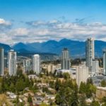 Surrey Activates 2025 Fire Safety Plan as Dry Season Begins