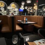 Robin Sahota leads Sahota’s Live Grill, Surrey