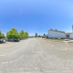 Chilliwack School District buys downtown church for $3M to expand CMS, includes lease-back and long-term growth plans.