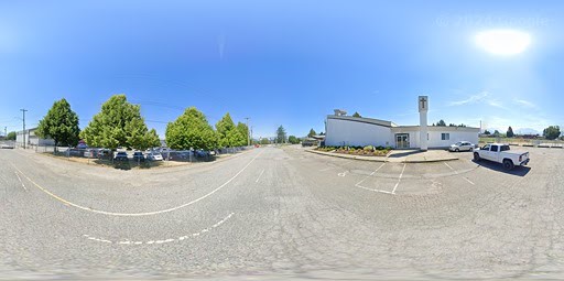 Chilliwack School District buys downtown church for $3M to expand CMS, includes lease-back and long-term growth plans.