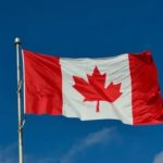 Will Surrey Decide the Next Government? Here’s What to Watch