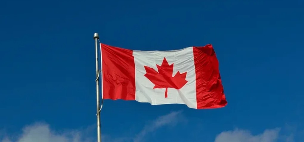 Will Surrey Decide the Next Government? Here’s What to Watch