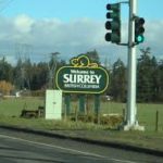 Why Surrey’s Local Politics Matter More Than Ever