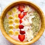 Surrey Locals Turn to 5p Porridge as Natural Cholesterol Aid