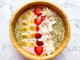 Surrey Locals Turn to 5p Porridge as Natural Cholesterol Aid