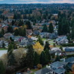 Surrey Real Estate Market Snapshot – June 2025