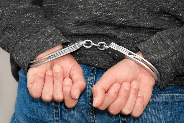 Extortion Shootings Target South Asian Businesses in Surrey