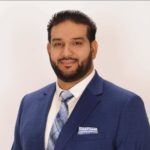 Mandeep Dhaliwal: A New Voice for Surrey North